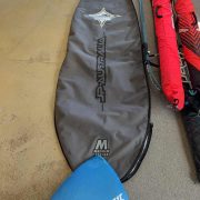 ss_26022634735 pm19A